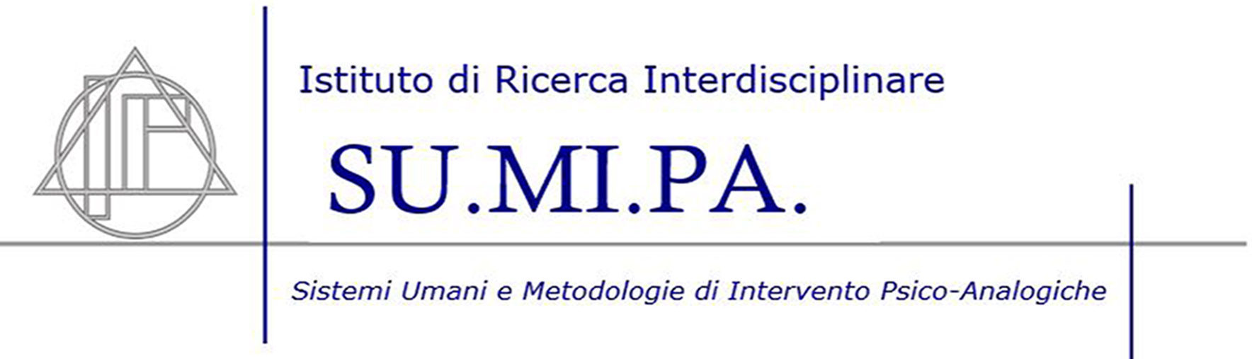 Istituto di Ricerca Interdisciplinare SU.MI.PA